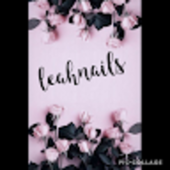 leahnails20